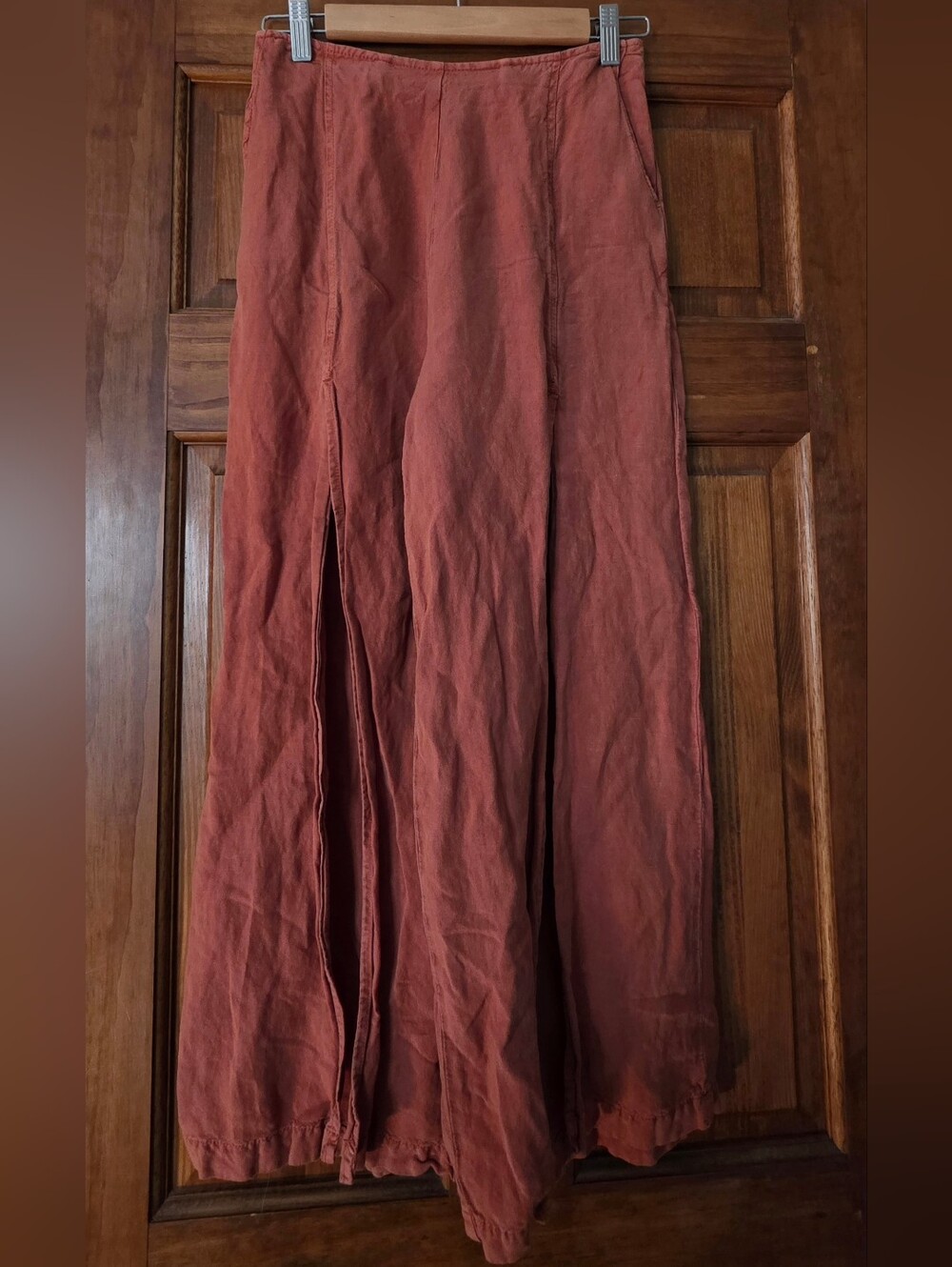 YFB Pants